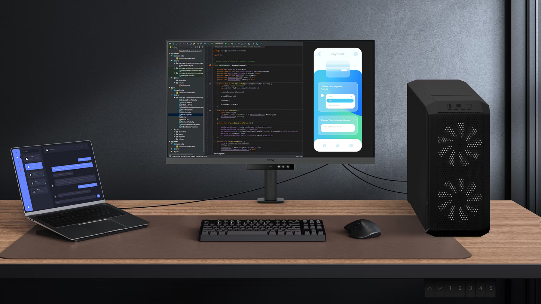 20 benq projector coding rd280ua