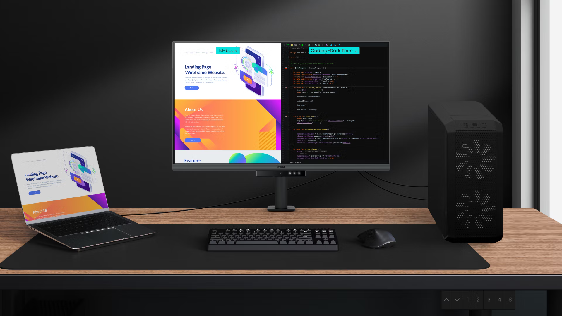 22 benq projector coding rd280ua