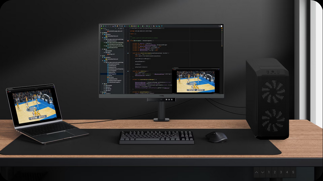 23 benq projector coding rd280ua