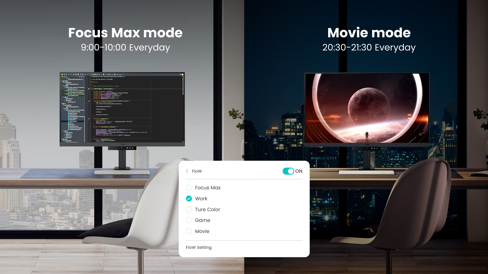 25 benq projector coding rd280ua