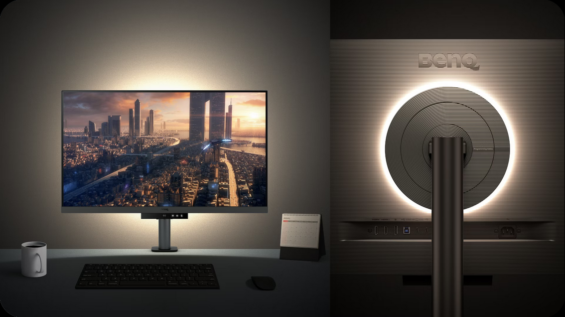 26 benq projector coding rd280ua