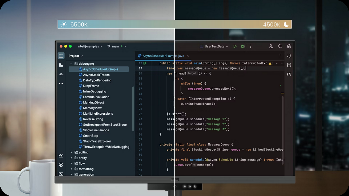 27 benq projector coding rd280ua