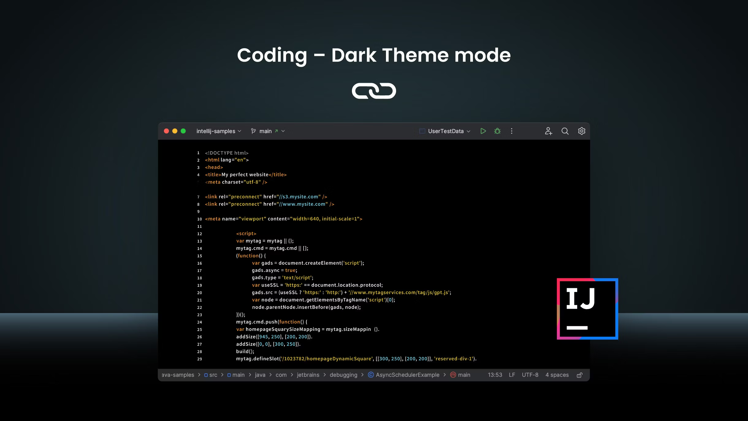 28 benq projector coding rd280ua