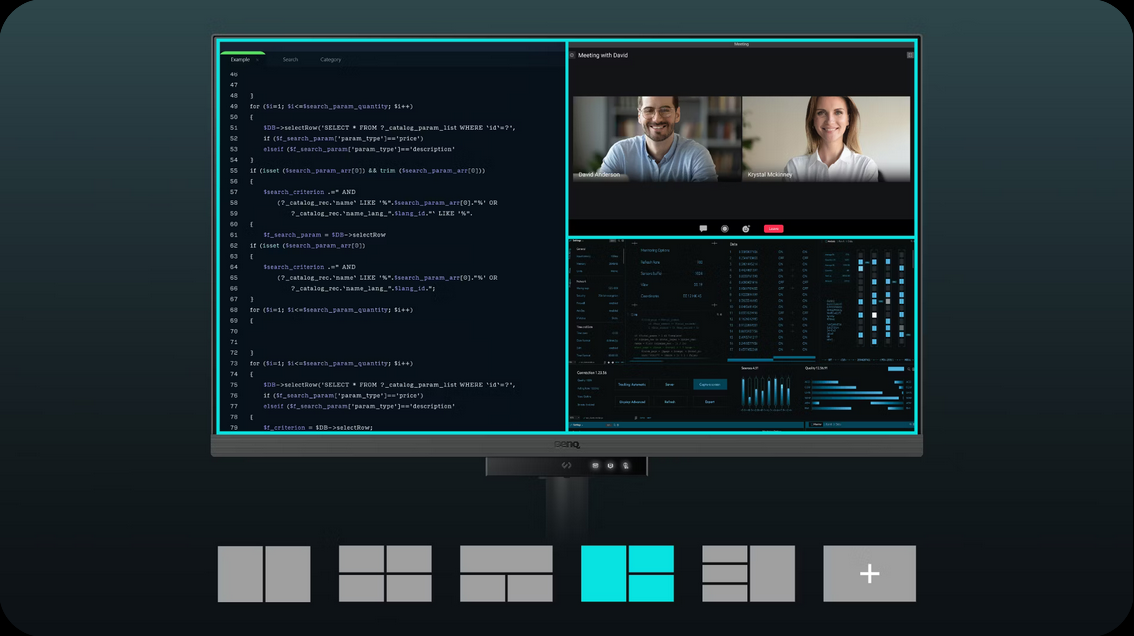 29 benq projector coding rd280ua