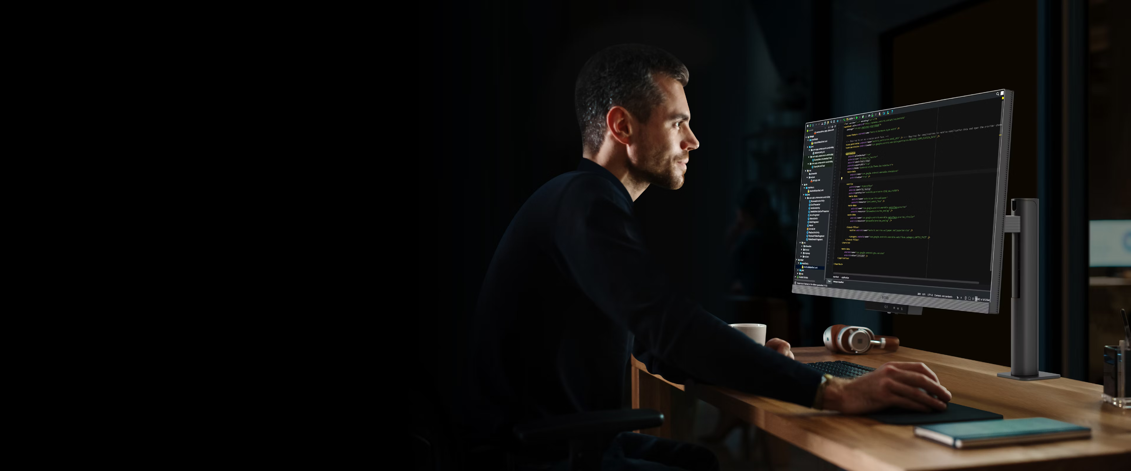 32 benq projector coding rd280ua