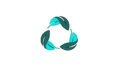 35 benq projector coding rd280ua