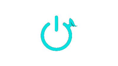 36 benq projector coding rd280ua