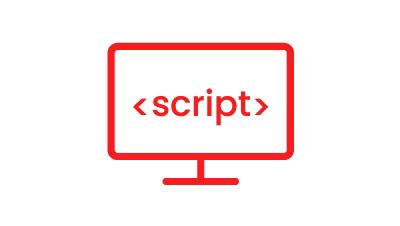 3 benq projector coding rd280ua