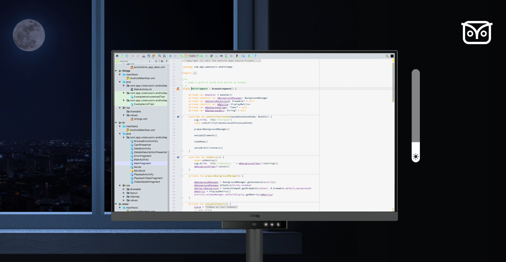 9 benq projector coding rd280ua