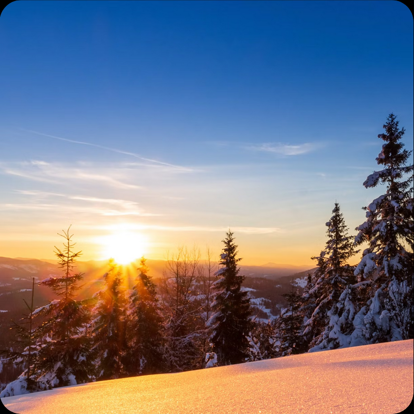 18 benq monitor photo SW272U