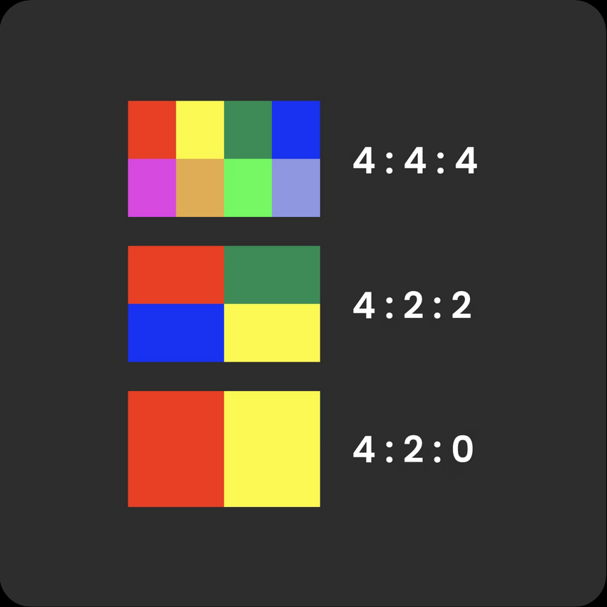 19 benq monitor photo SW272U