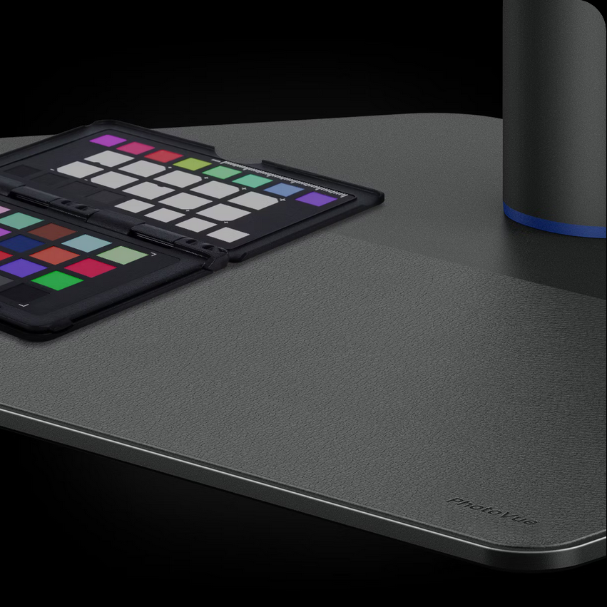 24 benq monitor photo SW272U