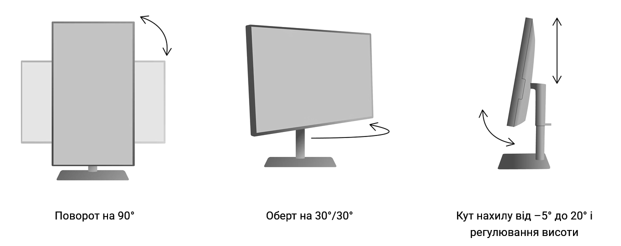 27 benq monitor photo SW242Q