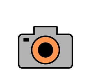 2 benq monitor photo SW272U