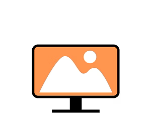 4 benq monitor photo SW272U