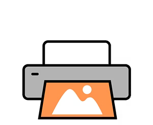 5 benq monitor photo SW272U