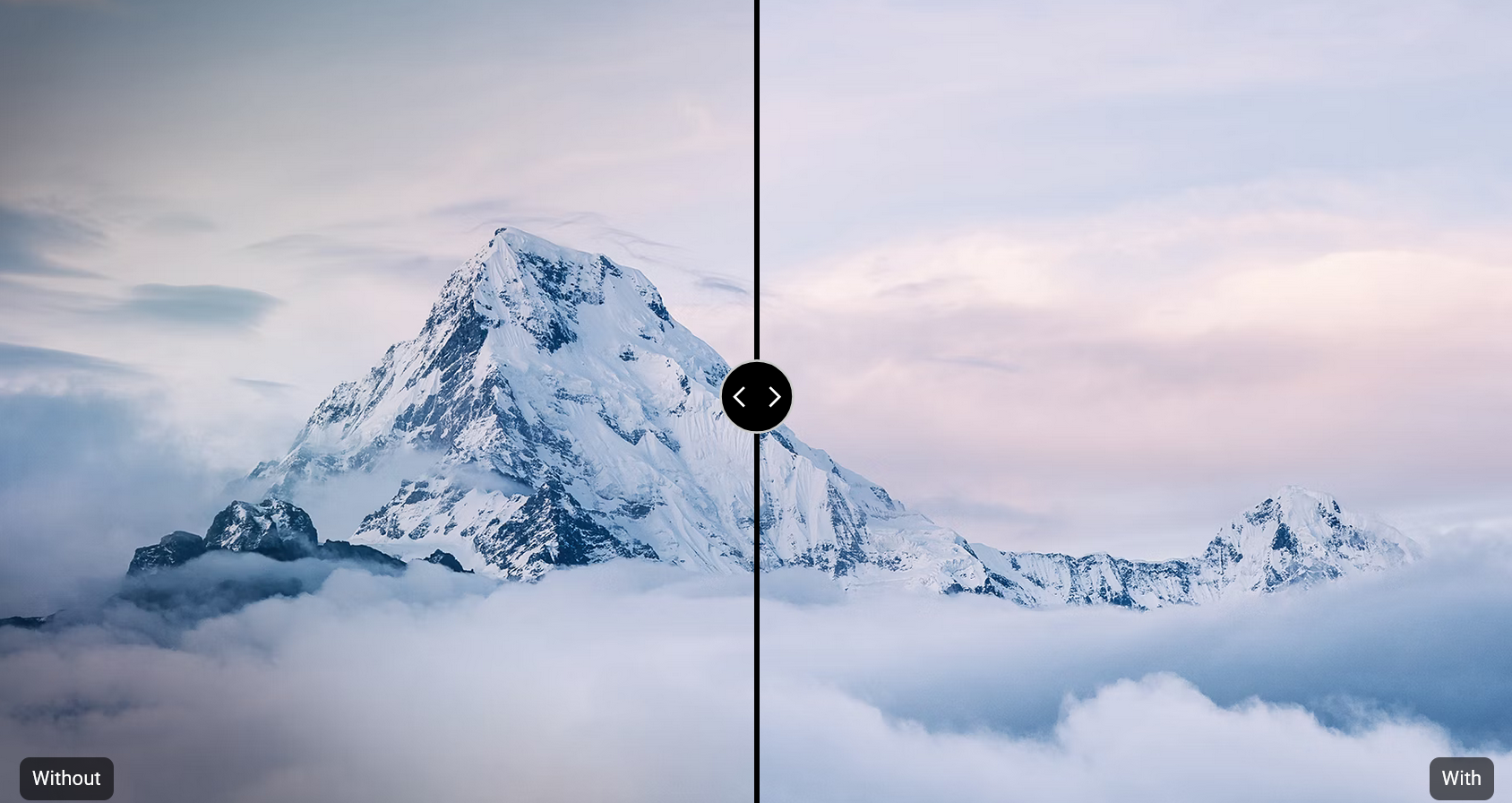 9 benq monitor photo SW272U