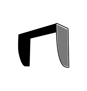 11 benq monitor photography SW321C