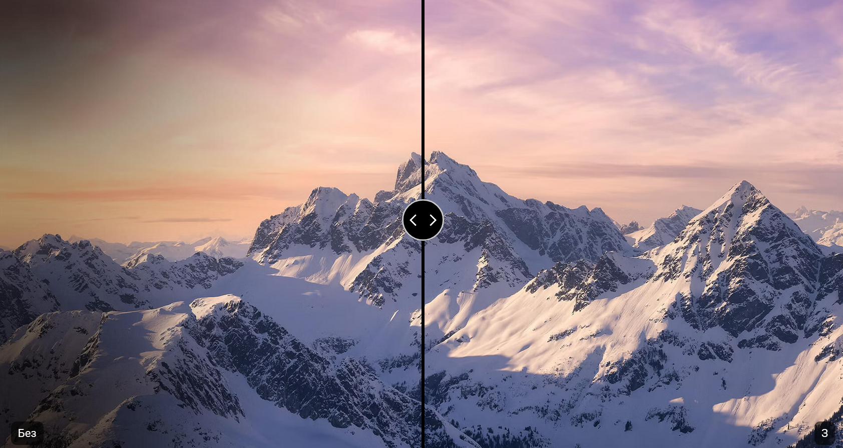 7 benq monitor photography SW321C