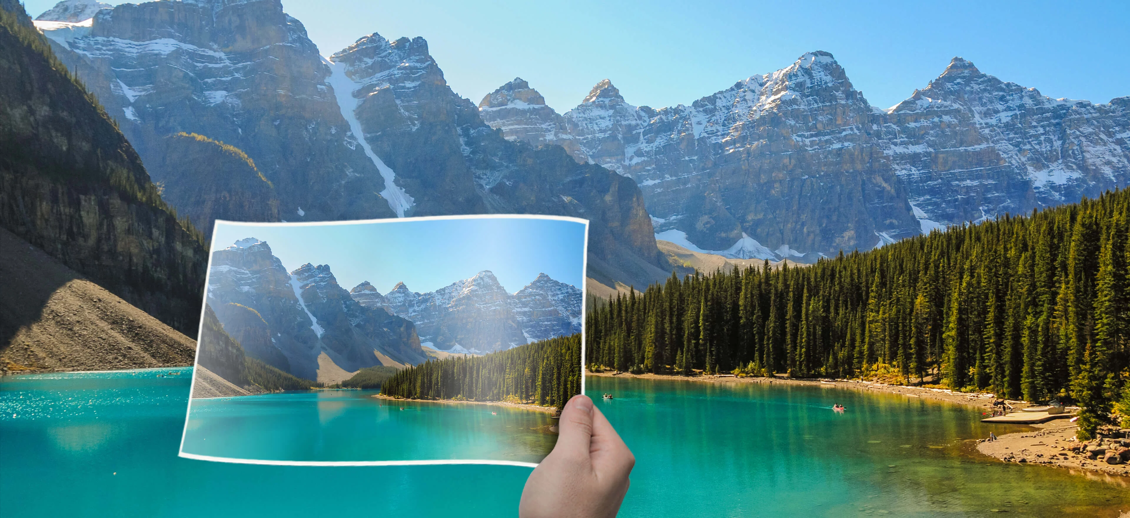 8 benq monitor photography SW321C