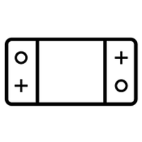 10 benq projector home cinema