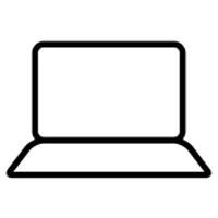 11 benq projector home cinema