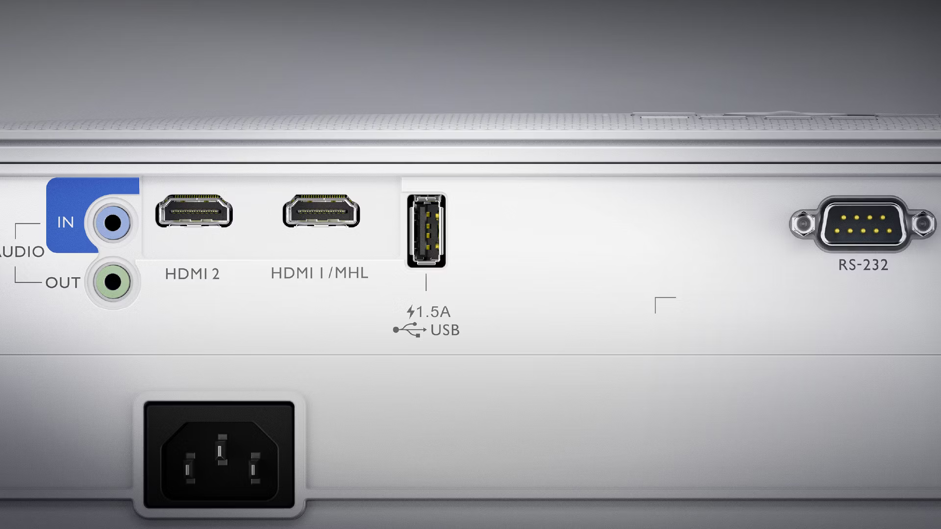 13 benq projector home cinema