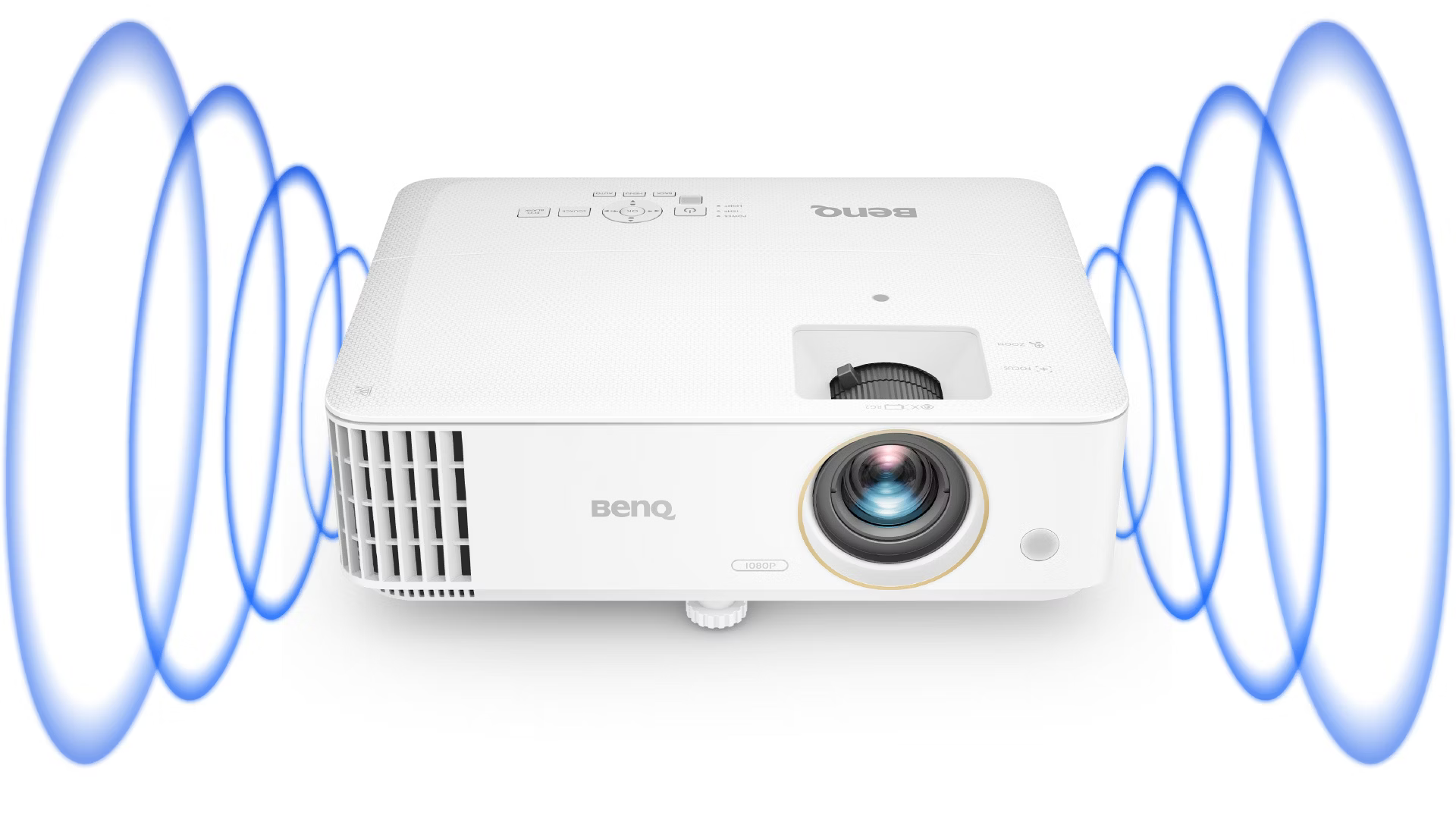 14 benq projector home cinema