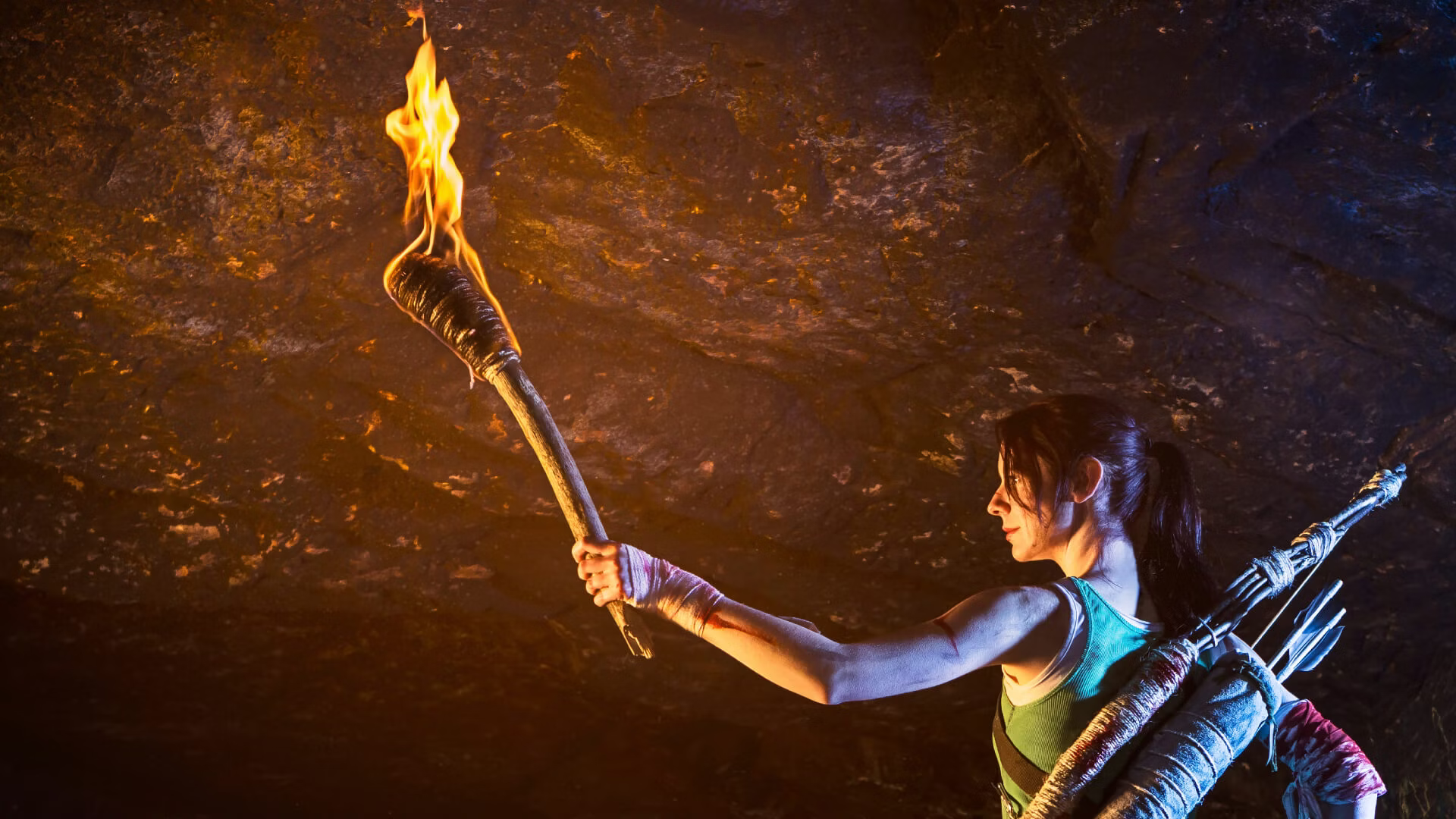 15 benq projector home cinema