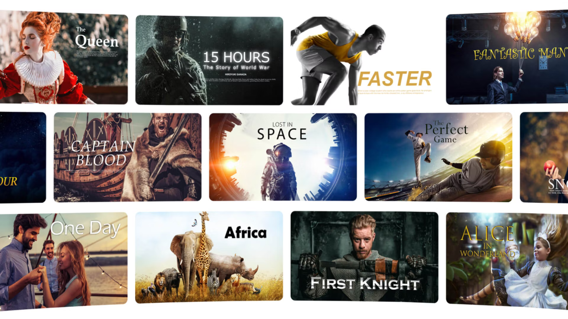 16 benq projector home cinema