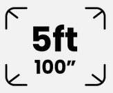 17 benq projector home cinema