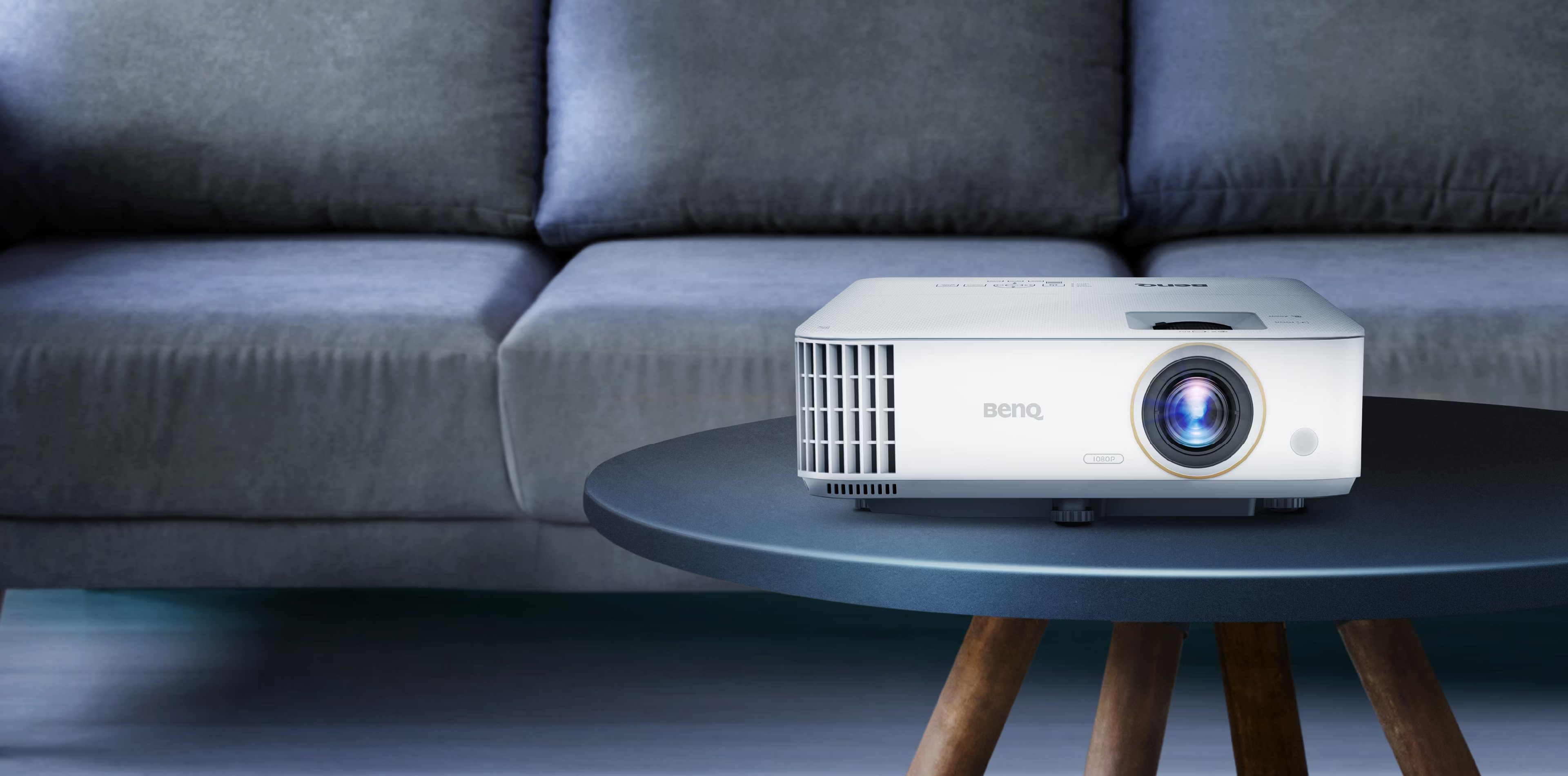 1 benq projector home cinema