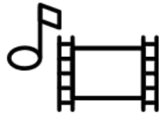 20 benq projector home cinema