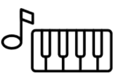 22 benq projector home cinema