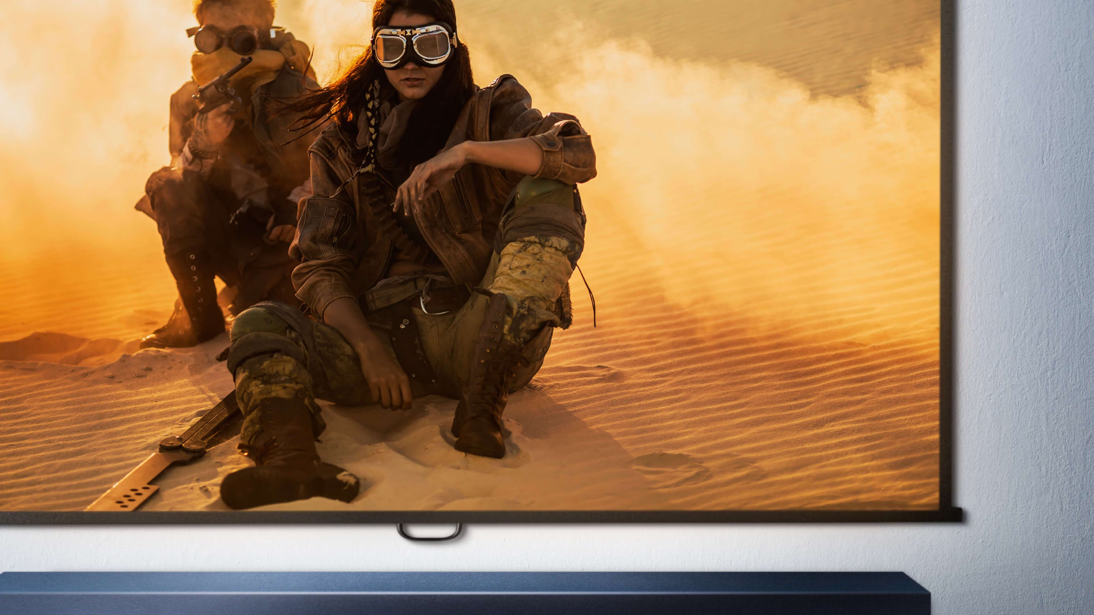 2 benq projector home cinema