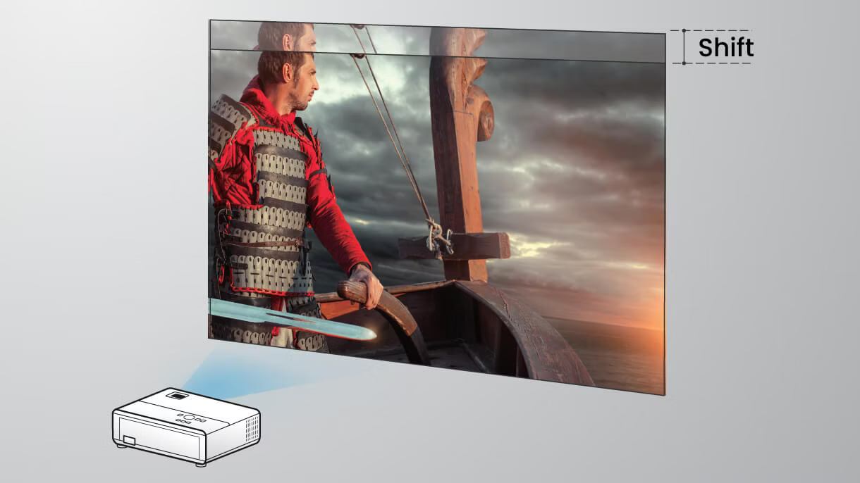 6 benq projector home cinema