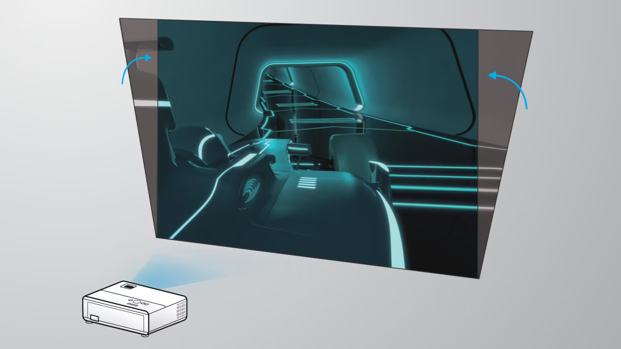 7 benq projector home cinema