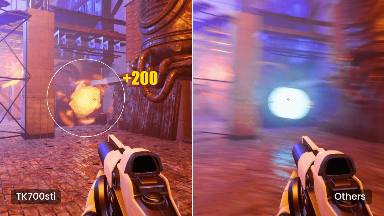 10 benq projector home cinema