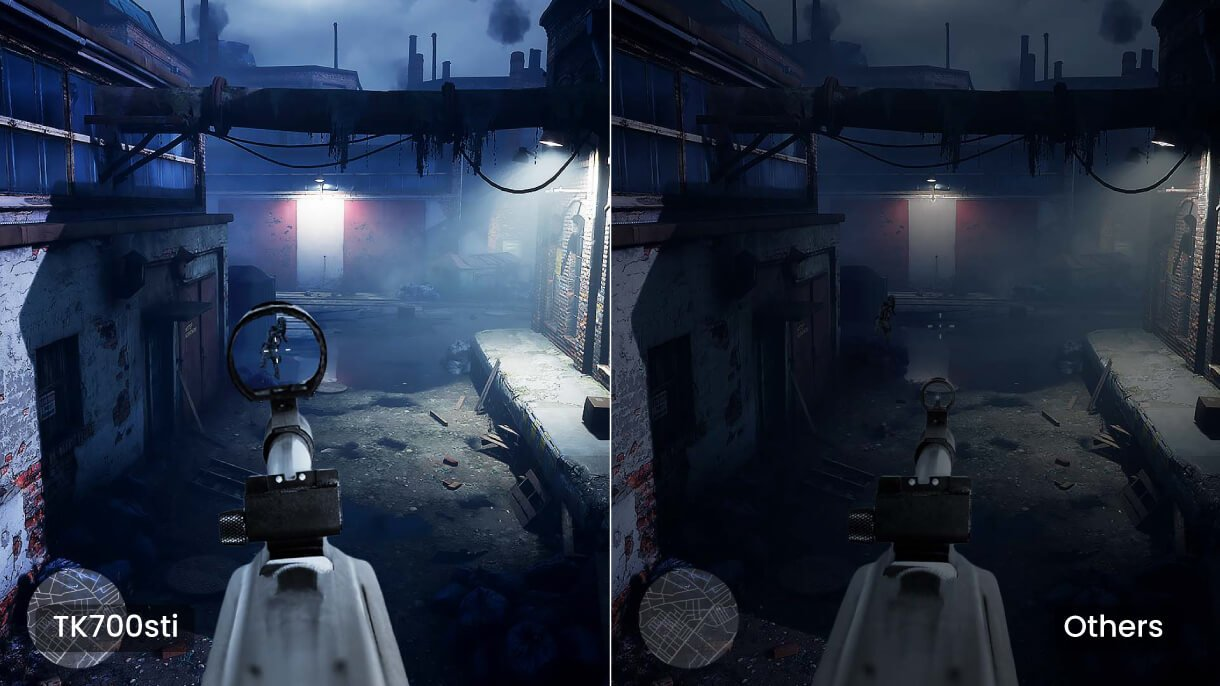 11 benq projector home cinema