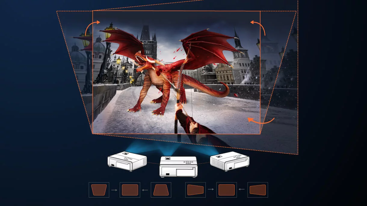 13 benq projector home cinema