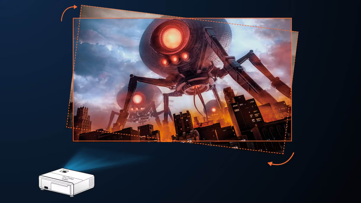 15 benq projector home cinema