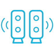 22 benq projector home cinema