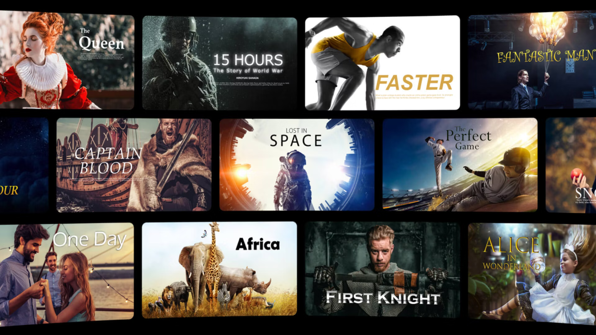 24 benq projector home cinema