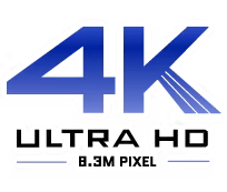 25 benq projector home cinema