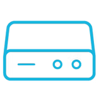 26 benq projector home cinema