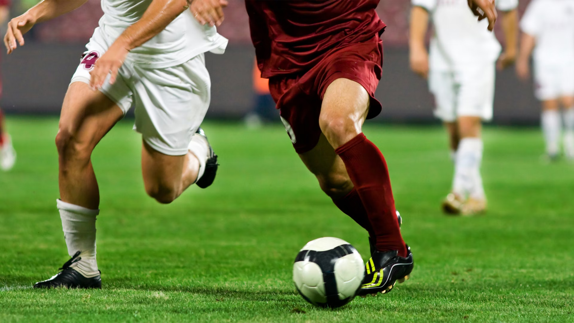 28 benq projector home cinema