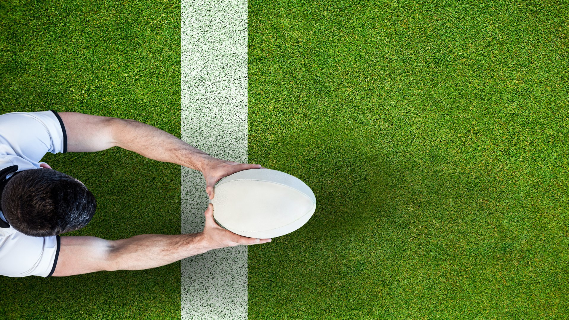 29 benq projector home cinema