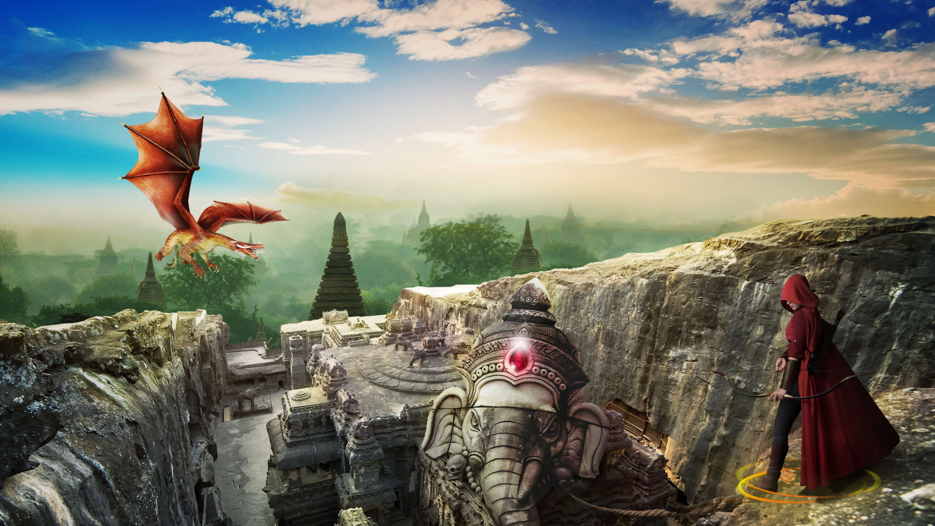 2 benq projector gaming consoles