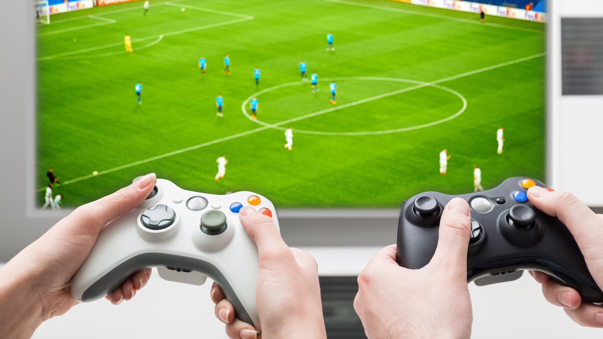 30 benq projector home cinema