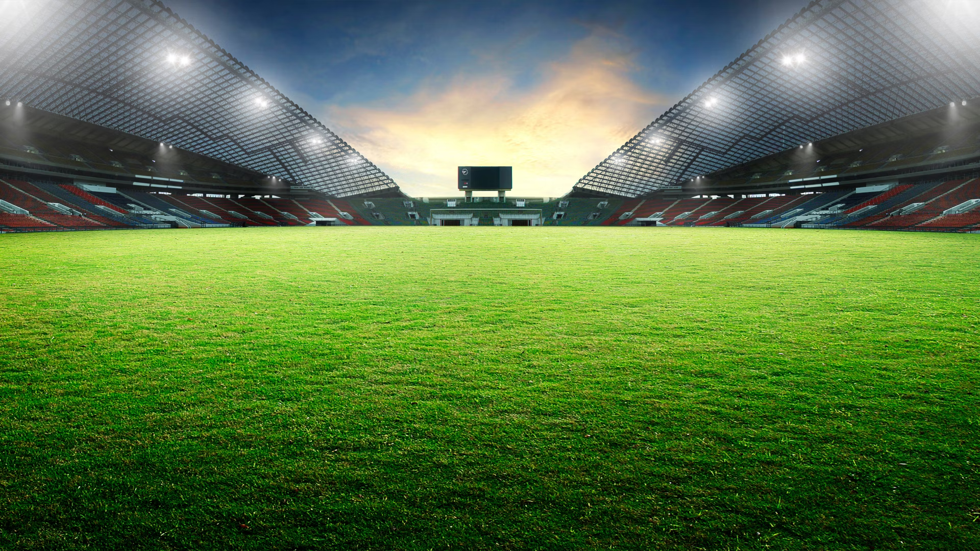 32 benq projector home cinema